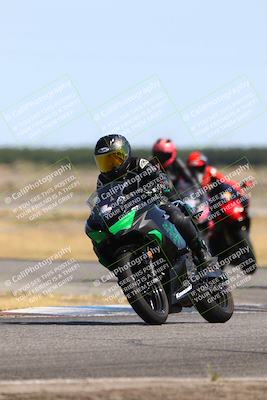 media/May-26-2025-Lets Ride (Mon) [[3bf1de1d65]]/C Group/1040am (Sweeper)/